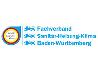 Fachverband für Sanitär-Heizung-Klima Baden-Württemberg