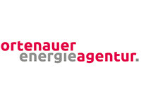 Lösungen für Energiefragen Ortenauer Energieagentur